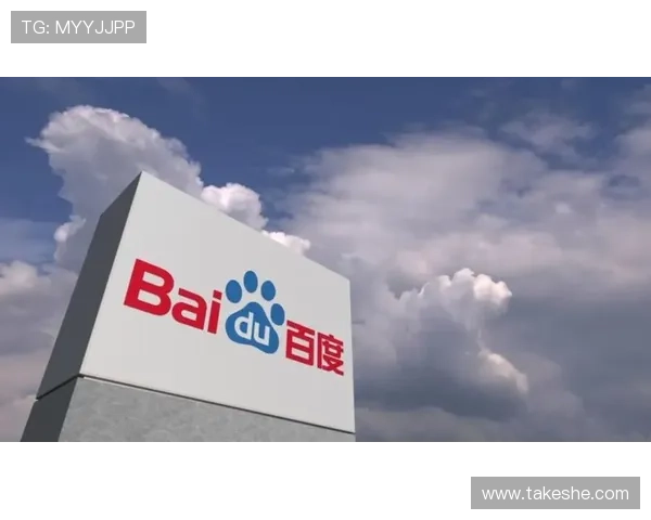 开云彩票官方平台安全可靠值得信赖的购彩选择 开云彩票官方平台安全可靠值得信赖的购彩选择