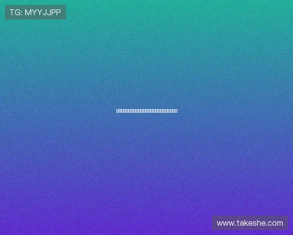 开云棋牌国际站:最新赛事信息与玩家互动交流平台介绍 开云棋牌国际站:最新赛事信息与玩家互动交流平台介绍