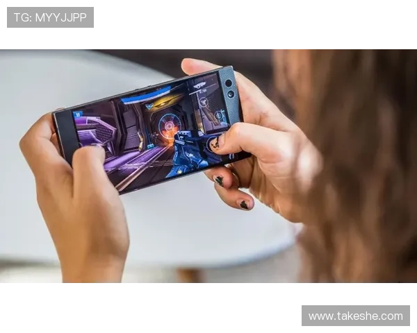 开云电竞官网客服常见问题解答，快速找到您关心的游戏与账户问题