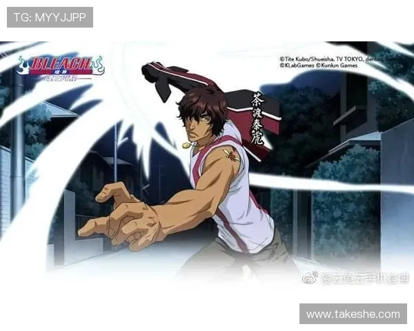 开云爱游戏入口最新版本更新内容,确保玩家享受最优质的游戏体验