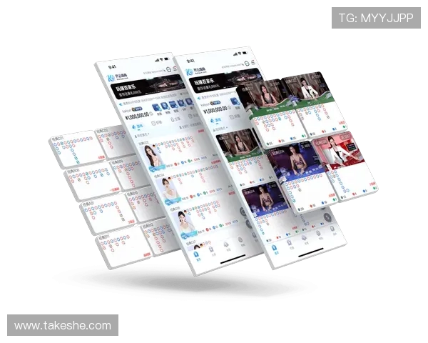开云真人体育app下载提供多样化的体育娱乐和专业的赛事分析服务