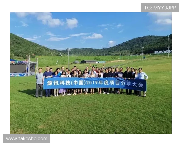 中国体育云项目推动数字化转型助力全民健身新格局全面升级 中国体育云项目推动数字化转型助力全民健身新格局全面升级