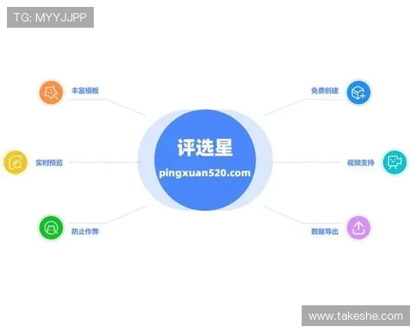 kai云体育网页版与手机端的差异对比分析选择最适合你的观看方式和使用场景 kai云体育网页版与手机端的差异对比分析选择最适合你的观看方式和使用场景