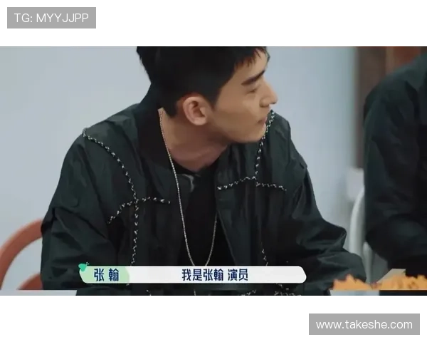 利用意昂体育官方登陆入口,轻松参与体育竞猜和互动,享受更多乐趣 利用意昂体育官方登陆入口,轻松参与体育竞猜和互动,享受更多乐趣