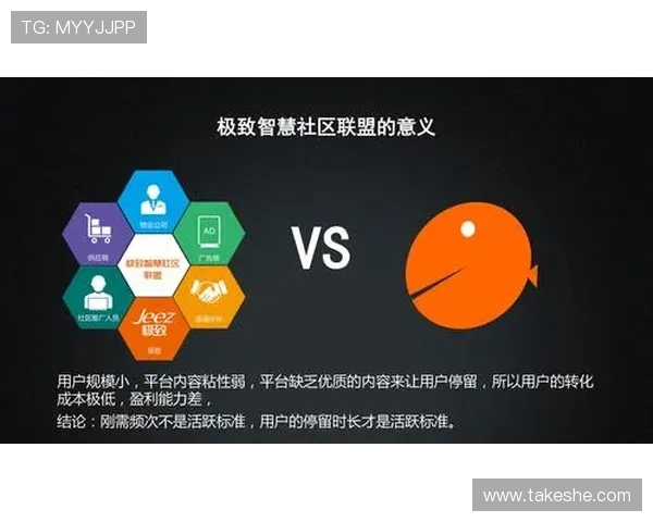 云开大平台如何帮助中小型游戏工作室降低运营成本并快速扩展市场份额 云开大平台如何帮助中小型游戏工作室降低运营成本并快速扩展市场份额