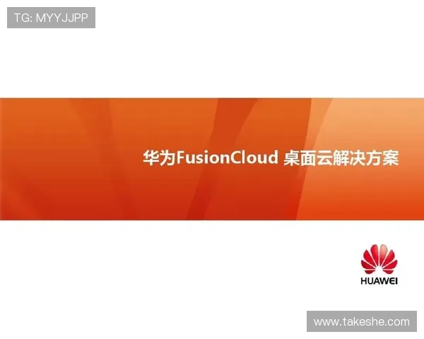 开云app常见问题与解决方案全面解析用户遇到问题快速解决指南 开云app常见问题与解决方案全面解析用户遇到问题快速解决指南