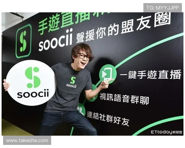 如何在手机上快速下载安装云开体育app官方版本实现畅快体育观看 如何在手机上快速下载安装云开体育app官方版本实现畅快体育观看