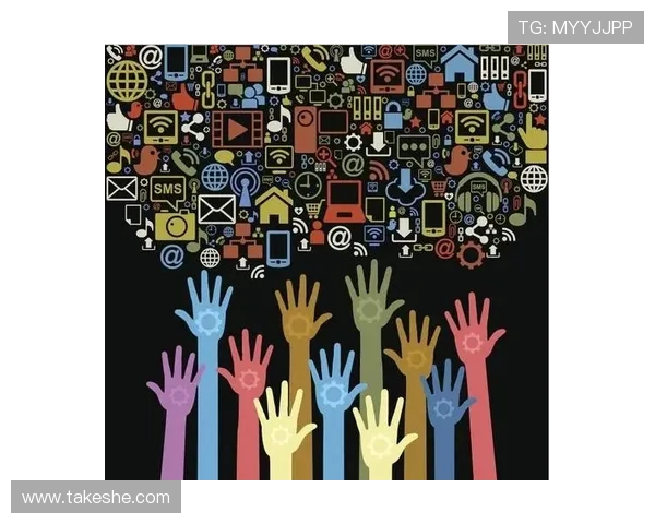 开云KY在线社交互动技巧，打造良好游戏关系提升团队合作体验