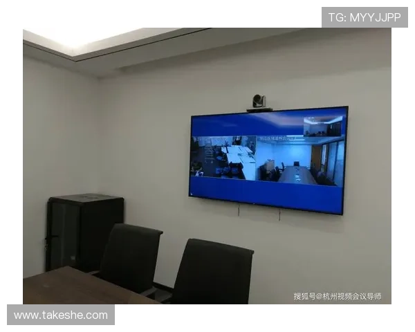 开云下载app评价与反馈：用户评论中的常见问题与解决方案