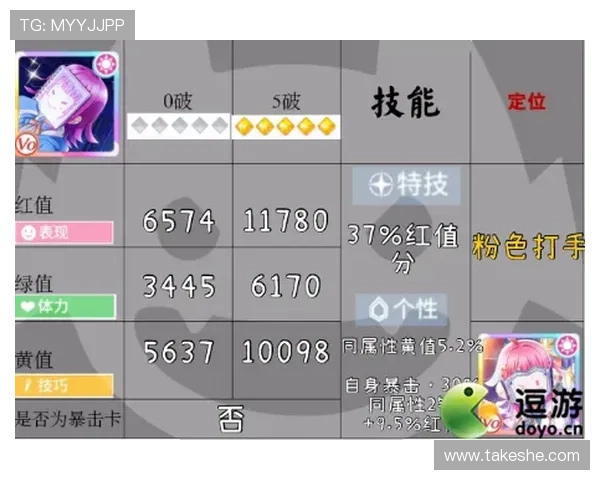 开云kaiyun官网下载安装安卓版本，快速注册登录享受优质游戏体验