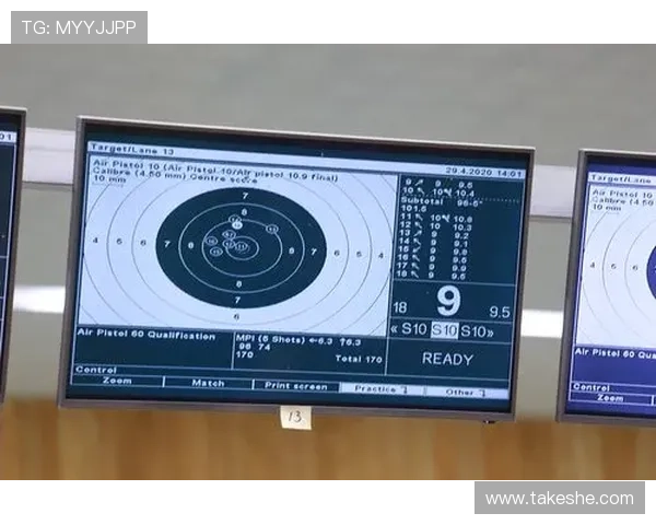 开云体育全站入口提供专业的赛事预测与分析，帮助用户做出更明智的投注决策