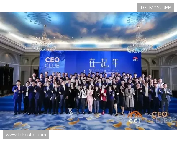 开云体育平台怎么样值得信赖吗全面分析平台的安全性与用户体验 开云体育平台怎么样值得信赖吗全面分析平台的安全性与用户体验