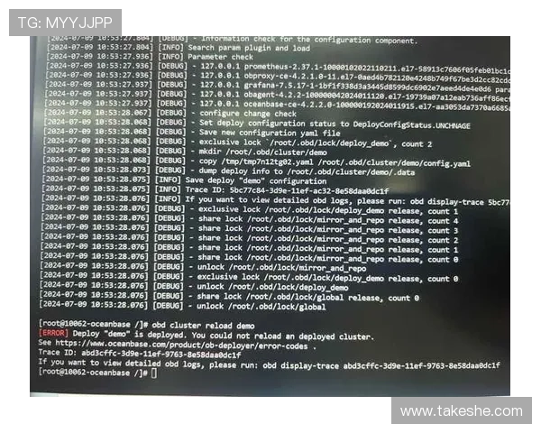 开云体育网址大全提供最全面的体育赛事直播与赛事资讯平台推荐 开云体育网址大全提供最全面的体育赛事直播与赛事资讯平台推荐