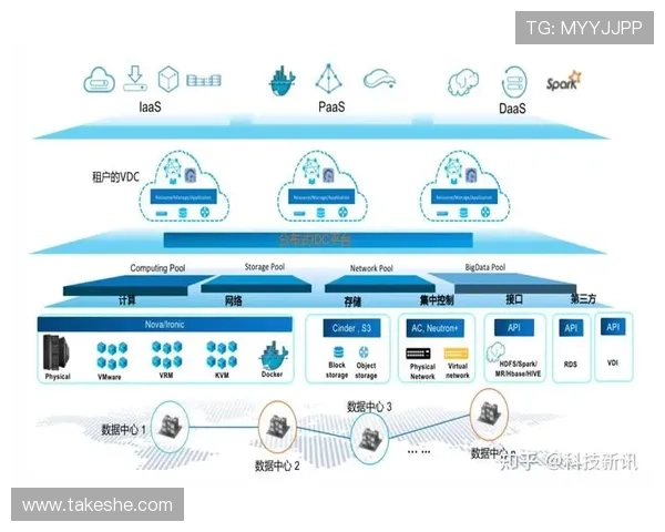 开云在线登录入口官网官方平台全面介绍，提供详细登录流程与常见问题解决方案