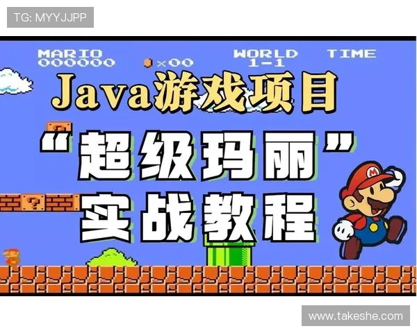 开云官方app下载2024版本更新内容详解,了解最新功能与优化提升游戏乐趣 开云官方app下载2024版本更新内容详解,了解最新功能与优化提升游戏乐趣