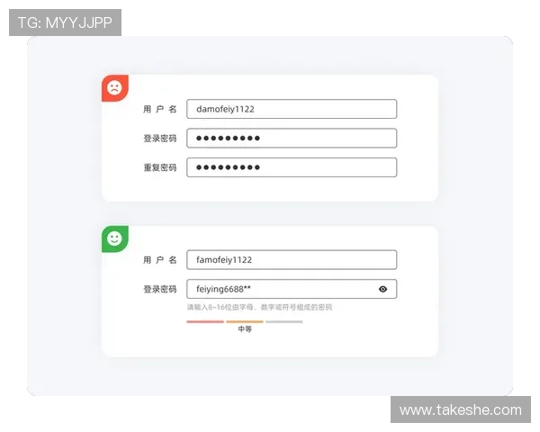 开云官方网站在线登录入口登录流程优化提升用户体验的实用技巧 开云官方网站在线登录入口登录流程优化提升用户体验的实用技巧