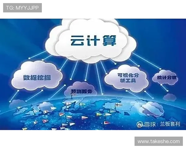 开云官网登录出现异常如何快速排查与修复确保顺利访问平台