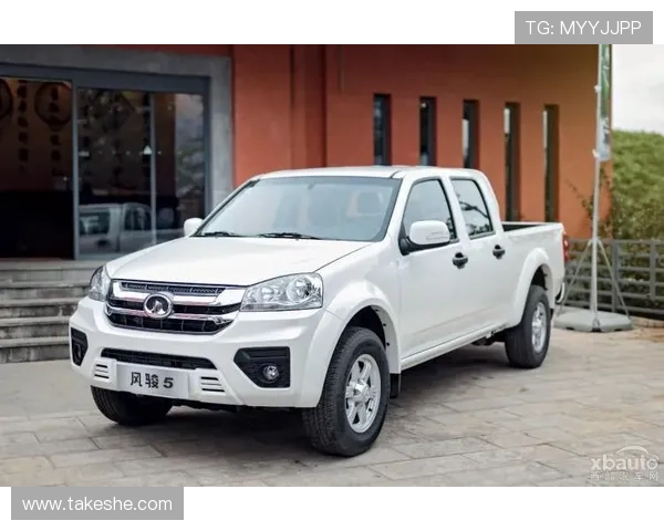 开云电动皮卡官方网站提供最新促销活动与购车优惠信息助力用户享受实惠购车体验 开云电动皮卡官方网站提供最新促销活动与购车优惠信息助力用户享受实惠购车体验