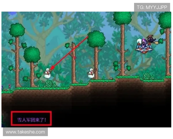 开云真人手机版安卓app下载详细教程,轻松掌握游戏下载与安装步骤 开云真人手机版安卓app下载详细教程,轻松掌握游戏下载与安装步骤