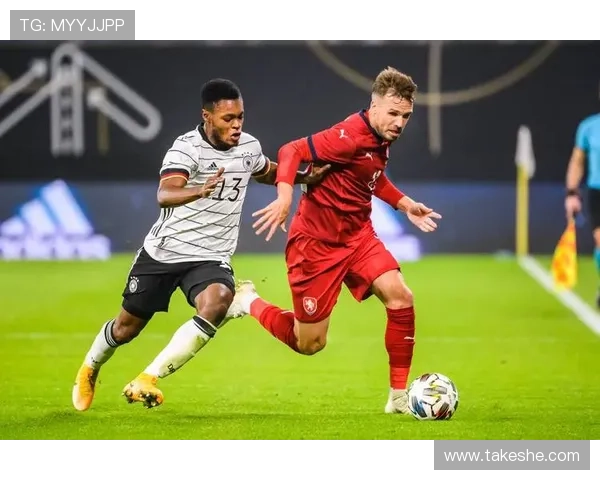 开云足球体育a多设备同步观看体验优化,确保你随时随地畅享精彩足球赛事 开云足球体育a多设备同步观看体验优化,确保你随时随地畅享精彩足球赛事