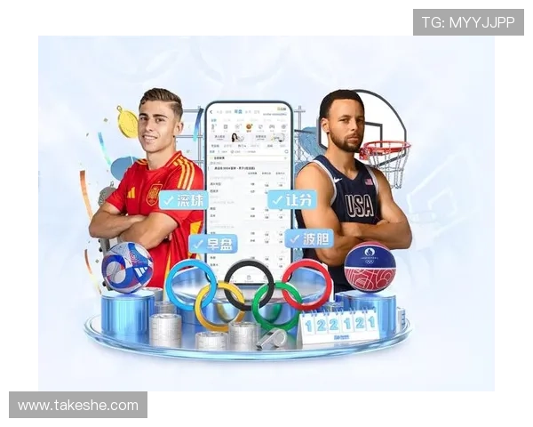 开运国际官网入口：官方入口详细介绍助你轻松开启财富之门