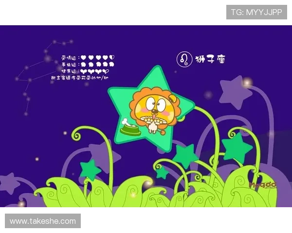 开运滚球的选择与使用技巧详解帮助你找到最适合自己的开运滚球提升事业运的实用建议 开运滚球的选择与使用技巧详解帮助你找到最适合自己的开运滚球提升事业运的实用建议