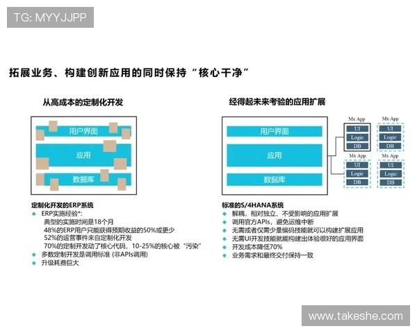 深度解析开云KY入口的优势，助力用户更好地利用平台