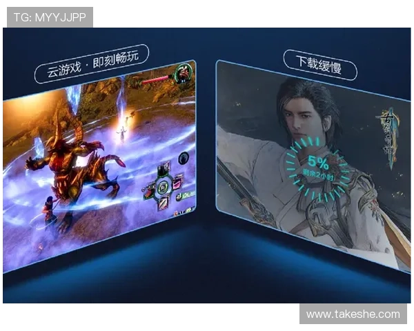 解锁开云电子官方入口，尽享丰富娱乐活动与奖励