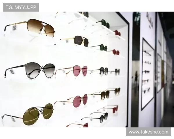 理解开云国际版在国际时尚界的地位与影响力 理解开云国际版在国际时尚界的地位与影响力