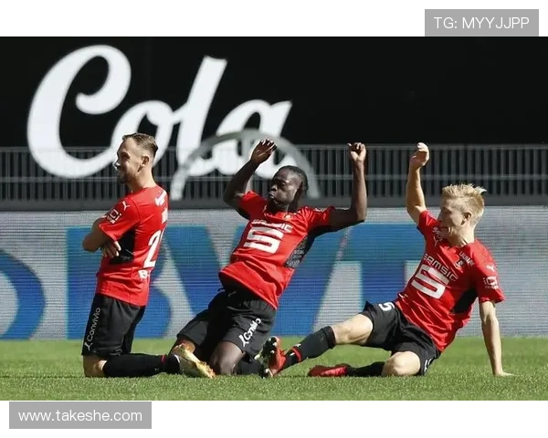 KY体育官方平台提供最全面的体育赛事直播与高清回放体验满足用户多样化的体育娱乐需求