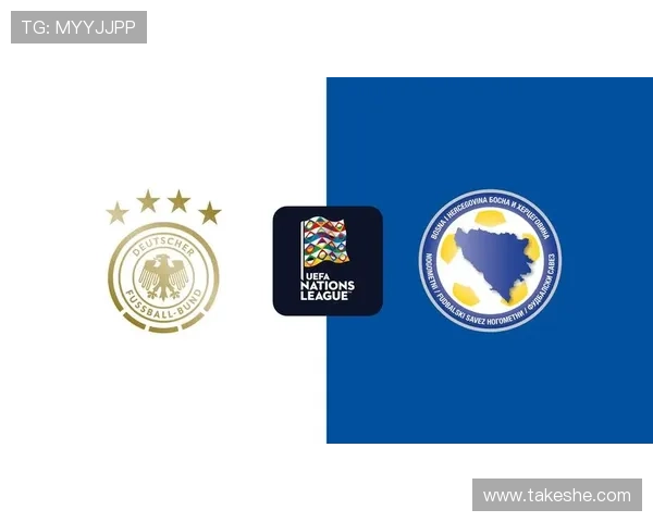 kaiyun体育官网登录下载最新版本，详细步骤指导让你轻松开启精彩游戏之旅