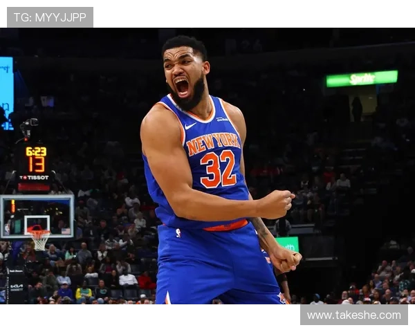 开云体育网站官方入口提供最新赛事资讯和全面体育直播服务的最佳选择