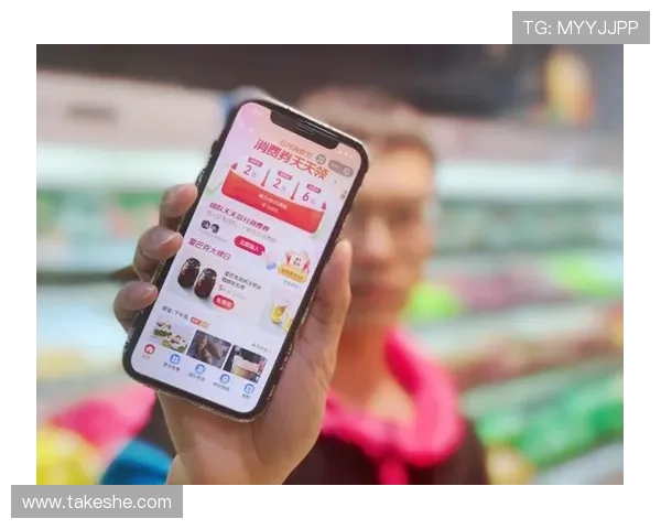 开云体育登录优惠活动全攻略助你快速了解优惠规则享受更多专属福利