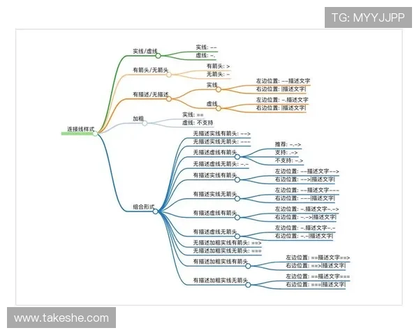 开云手机网官网账号注册与登录流程详解，帮助新手用户快速上手操作
