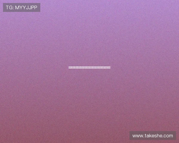 开云网页版登录入口手机版安全登录流程及账号保护措施全解析