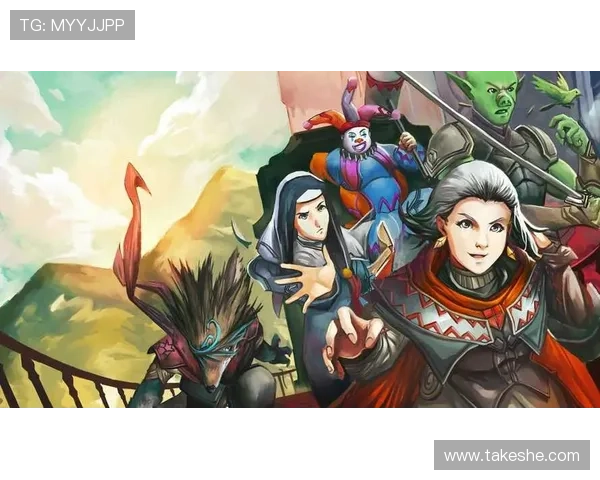 开运全站下载助你轻松掌握最新游戏资源与攻略提升游戏体验