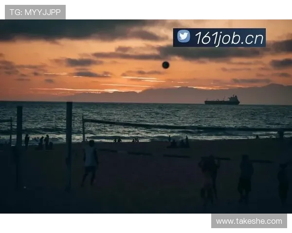 开运体育app网页版全面升级，带来更流畅的赛事直播体验与丰富的体育资讯