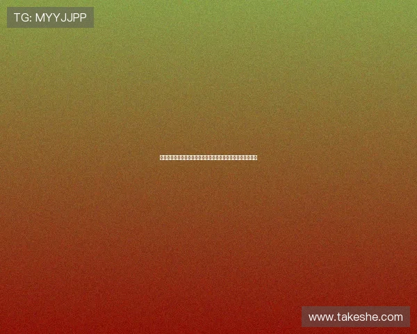 打造专业在线体育官网，第一时间掌握游戏最新动态与官方公告