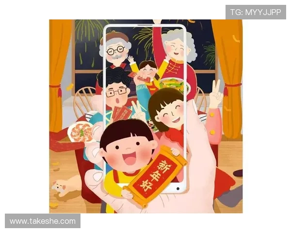 开运登陆助你开启新年好运气的最佳攻略与技巧分享