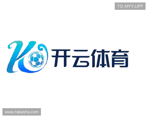 获取开云官方网址最新入口，确保您顺利访问官方平台的完整攻略