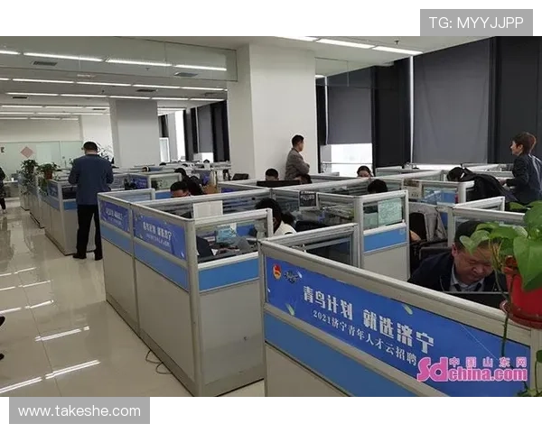 开云官方网站入口链接详细介绍,帮助用户快速找到官方入口地址 开云官方网站入口链接详细介绍,帮助用户快速找到官方入口地址