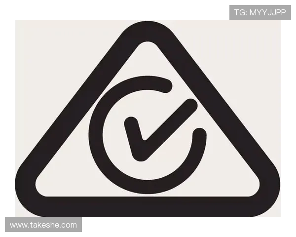 Kaiyun开云网站登录入口最新指南帮助用户顺利进入平台实现游戏账号快速登录与管理 Kaiyun开云网站登录入口最新指南帮助用户顺利进入平台实现游戏账号快速登录与管理