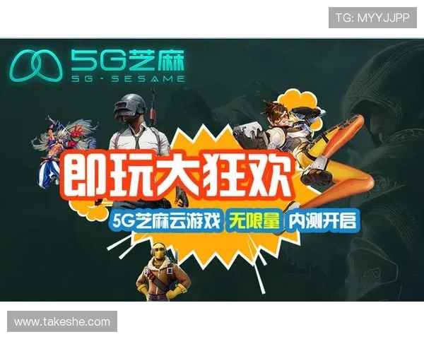 开云下载官方手机版帮助玩家快速找到心仪的游戏，提供详细的游戏介绍和攻略指南