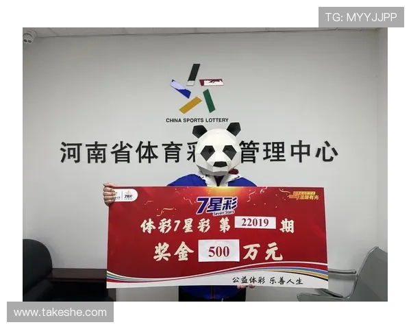 开云彩票登录用户评价与反馈汇总真实玩家体验分享帮助新手快速上手 开云彩票登录用户评价与反馈汇总真实玩家体验分享帮助新手快速上手