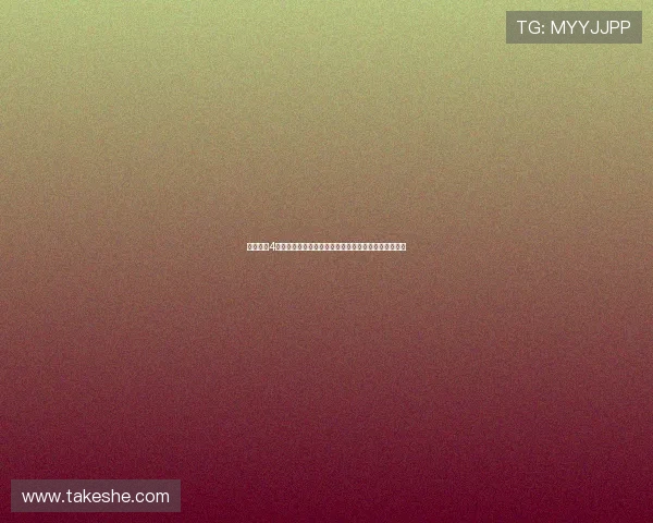 意昂体育4最新版本全面介绍与下载指南,助你畅享极致体育体验 意昂体育4最新版本全面介绍与下载指南,助你畅享极致体育体验