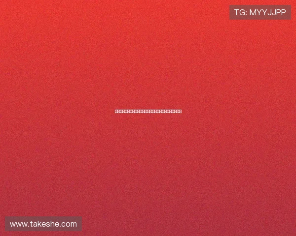 了解开云集团上海地址及其所在商务区的详细位置和联系方式 了解开云集团上海地址及其所在商务区的详细位置和联系方式