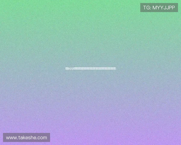 开云app注册登录流程详解以及常见问题解决方案帮助新手快速上手游戏