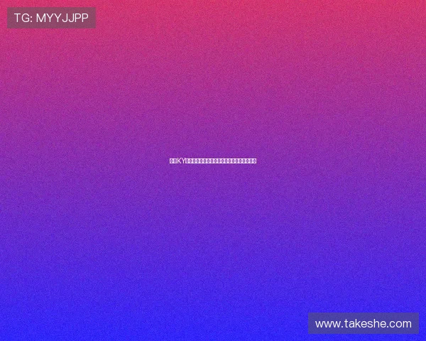 开云KY注册成功后如何进行账号激活与登录流程详解 开云KY注册成功后如何进行账号激活与登录流程详解